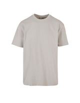 T-shirt en jersey oversize