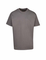 T-shirt en jersey oversize