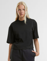 Women's Oversized Tee