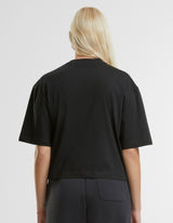 Women's Oversized Tee