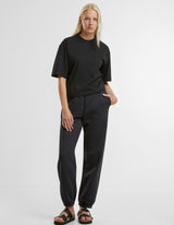 Women's Oversized Tee