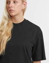 Women's Oversized Tee