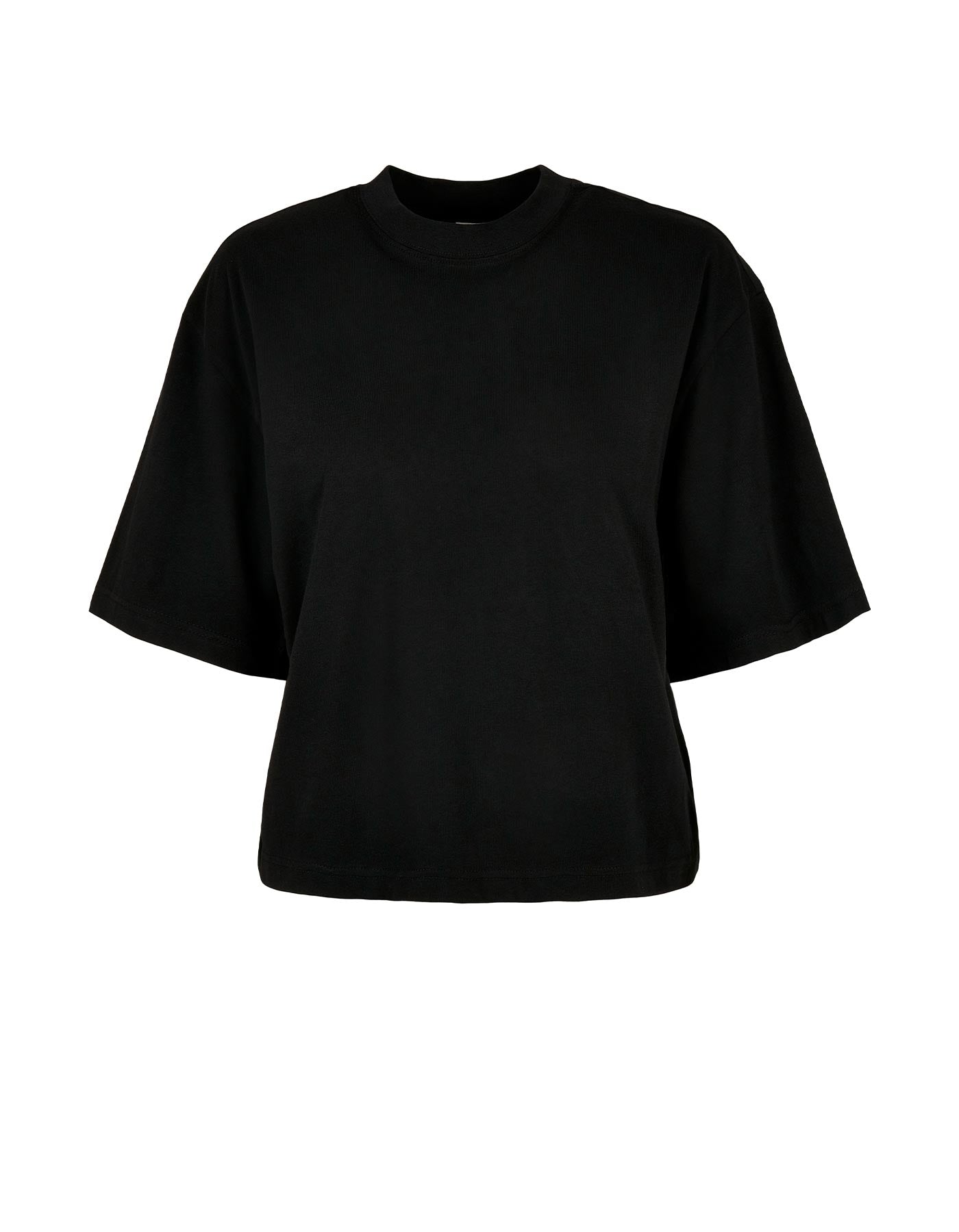 Women's Oversized Tee