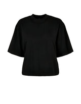 Women's Oversized Tee