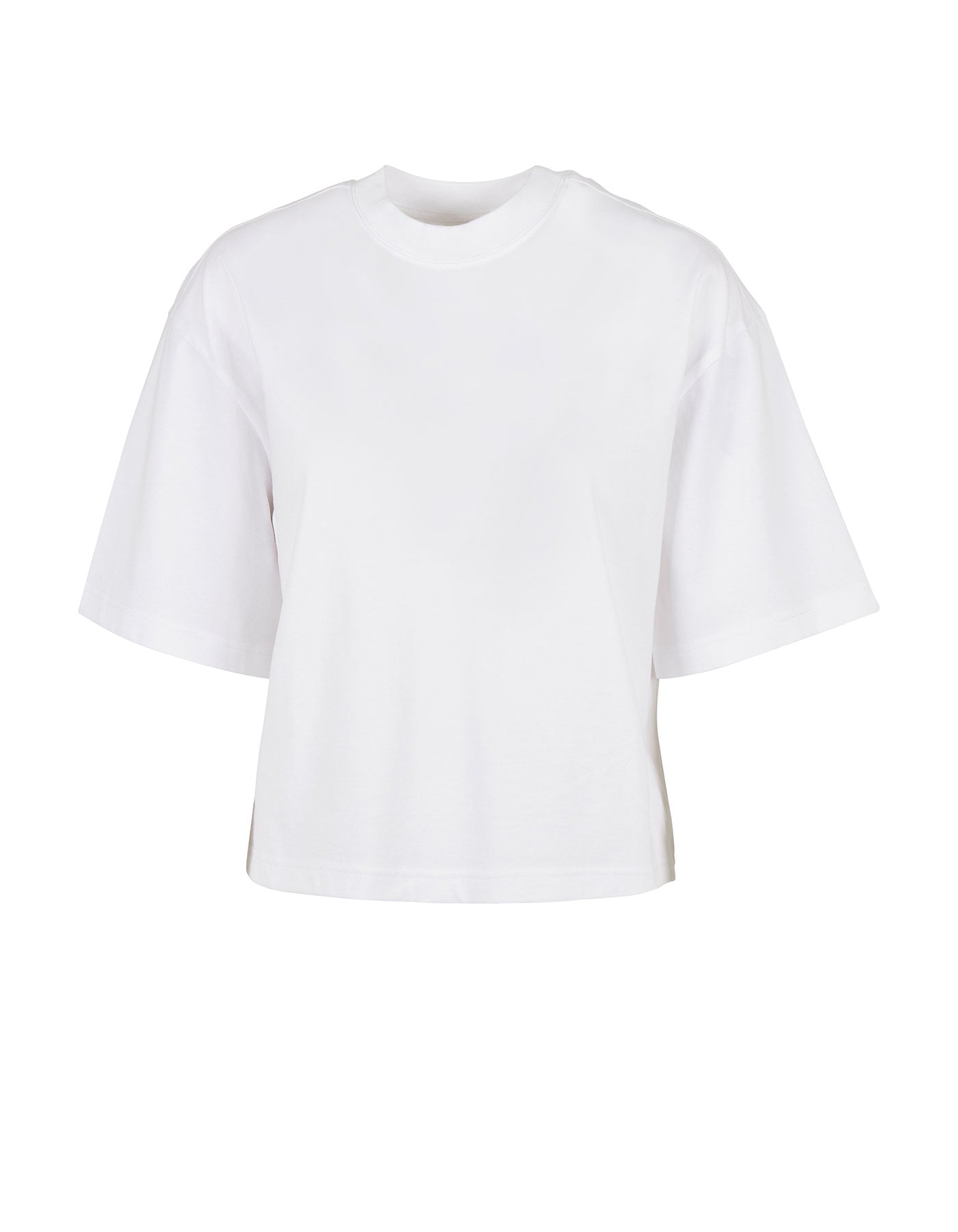 Women's Oversized Tee