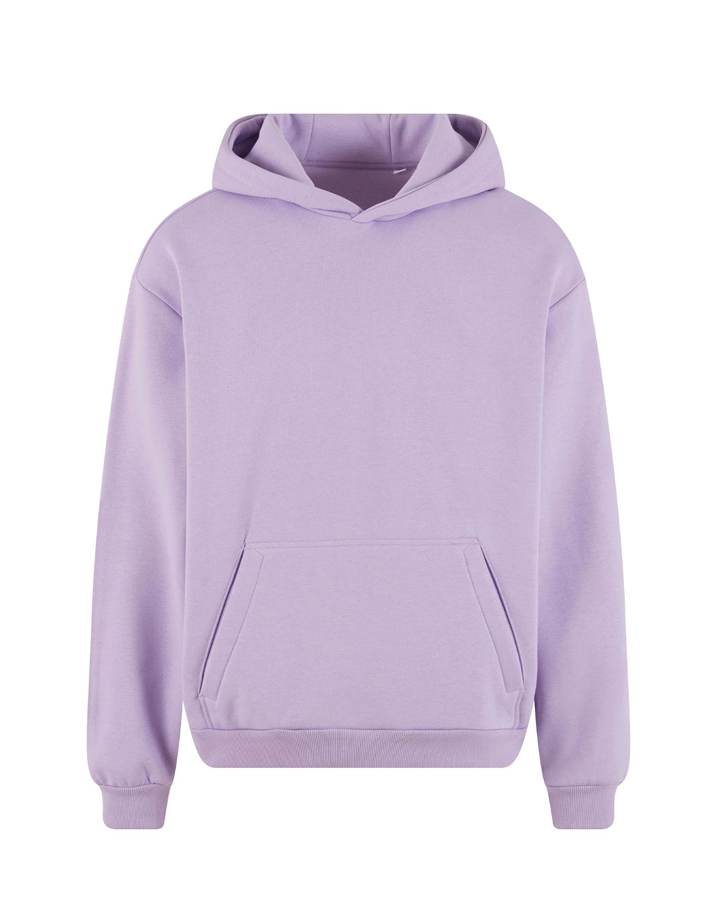 Oversized Hoody