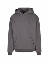 Oversized Hoody