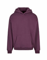 Oversized Hoody