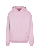 Oversized Hoody