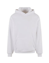 Oversized Hoody