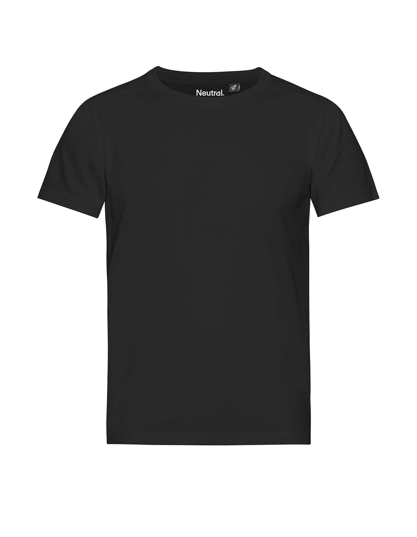 Kids Performance T-Shirt