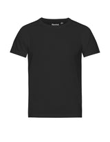 Kids Performance T-Shirt