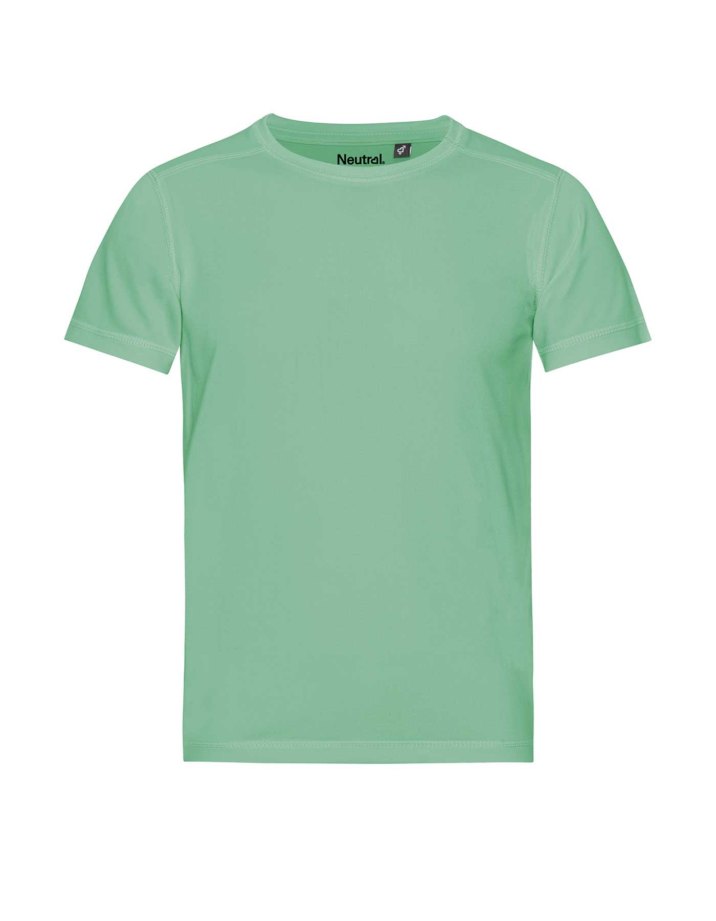 Kids Performance T-Shirt