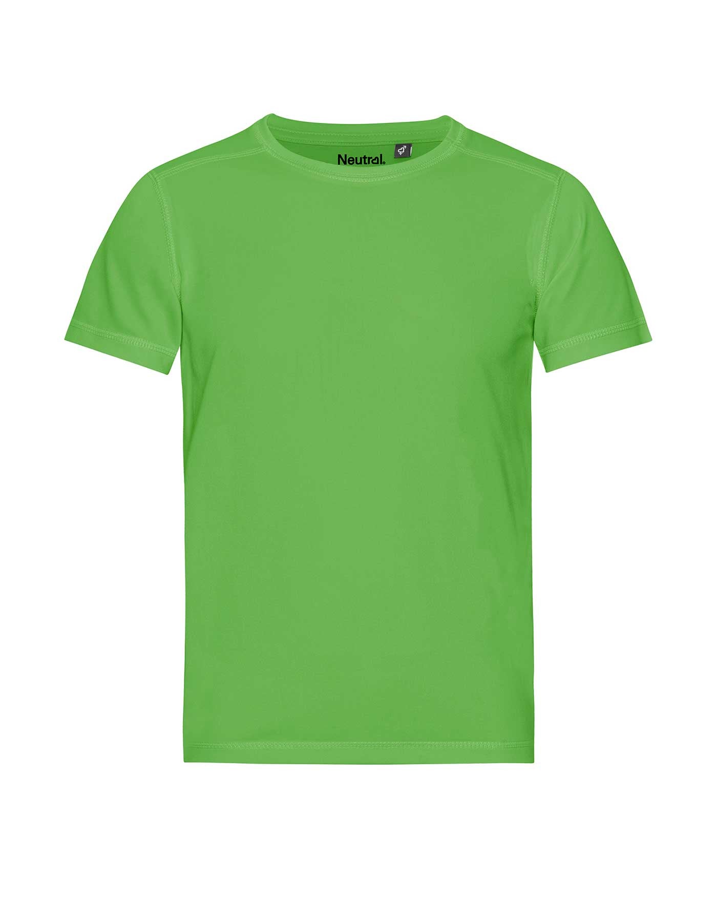 Kids Performance T-Shirt