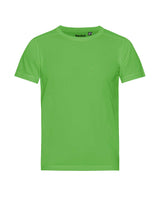 Kids Performance T-Shirt