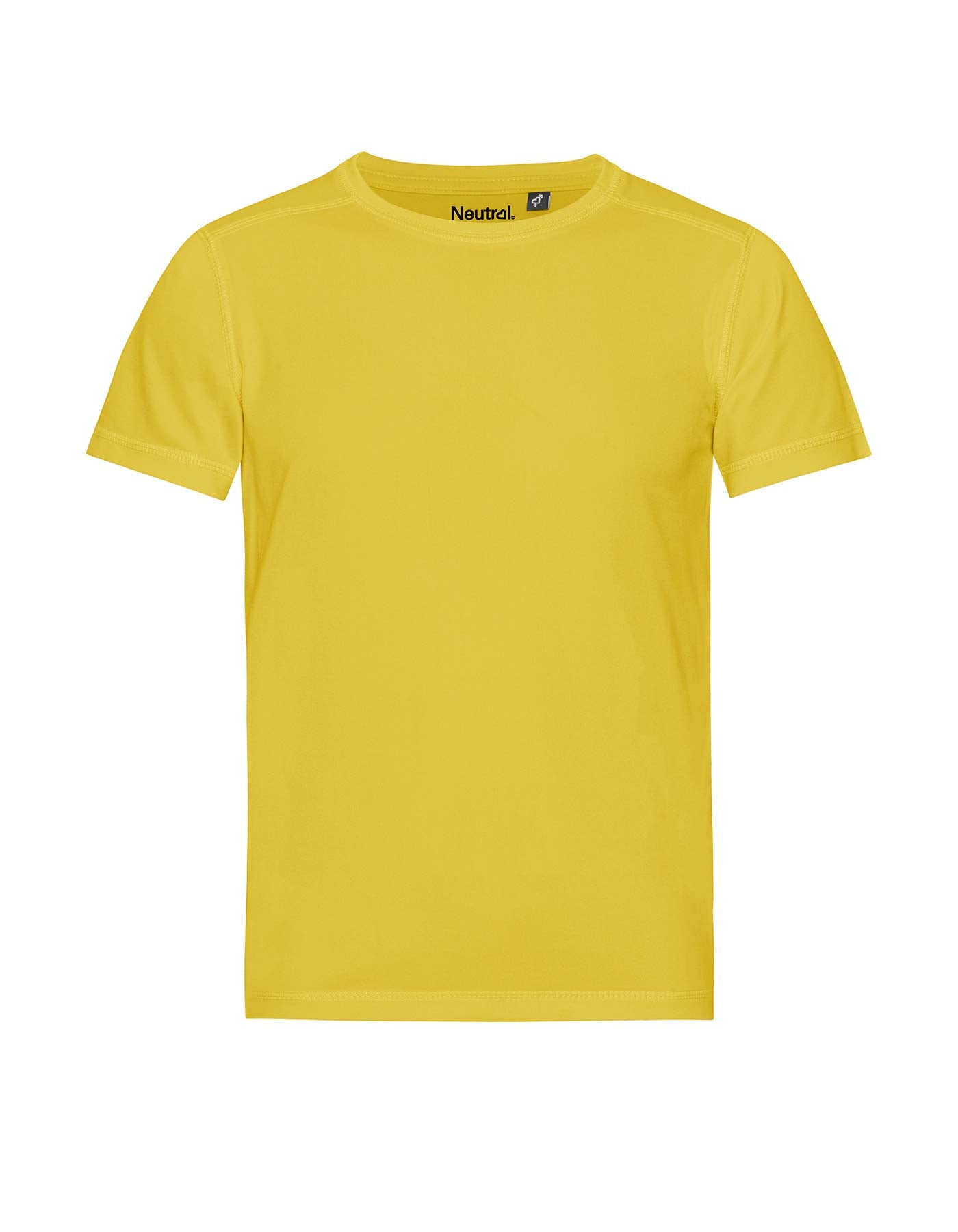 Kids Performance T-Shirt