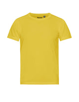 Kids Performance T-Shirt