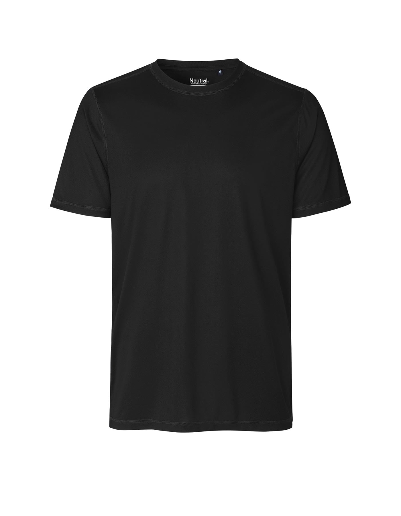 T-shirt de performance