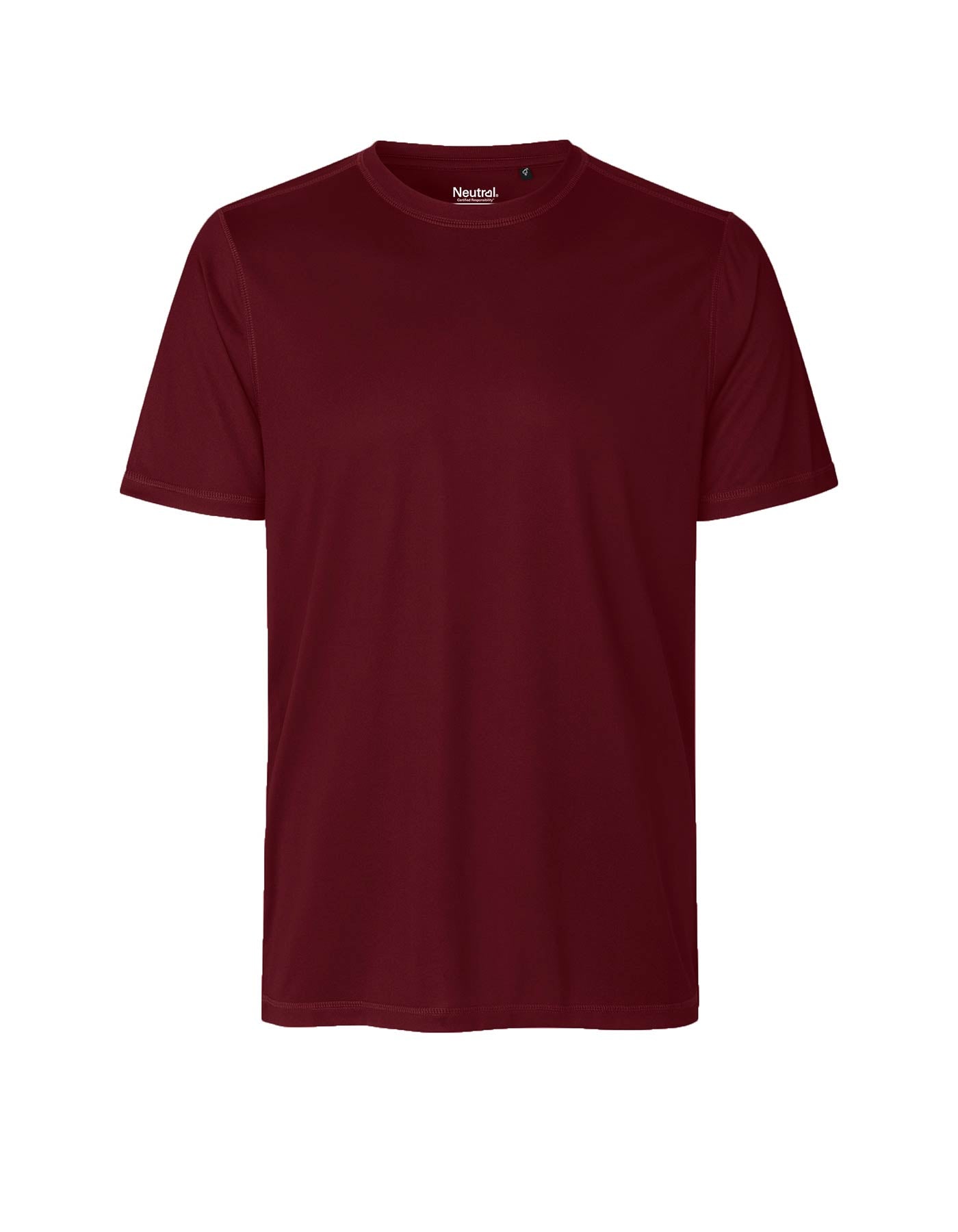 T-shirt de performance