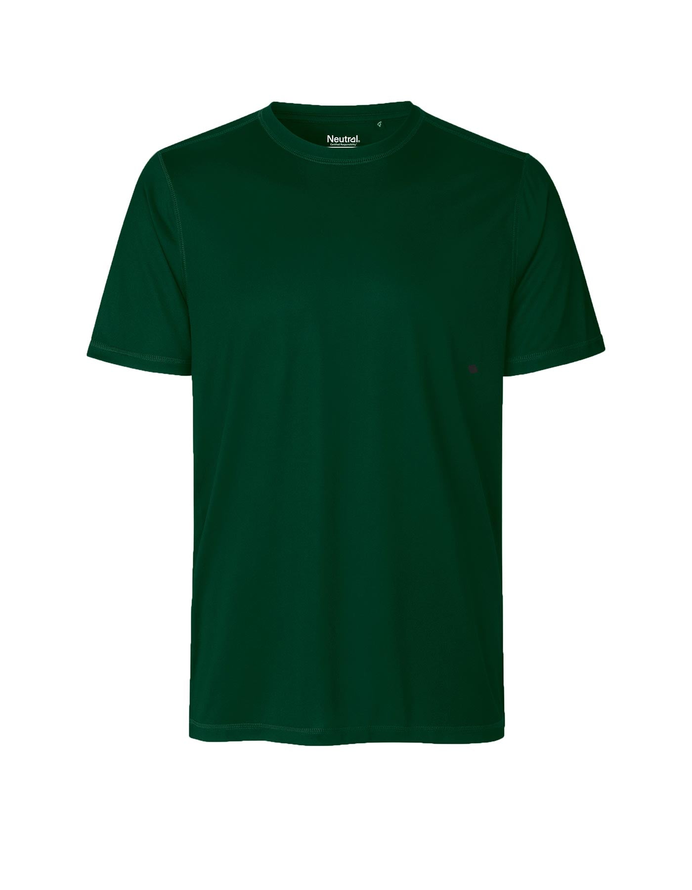 T-shirt de performance