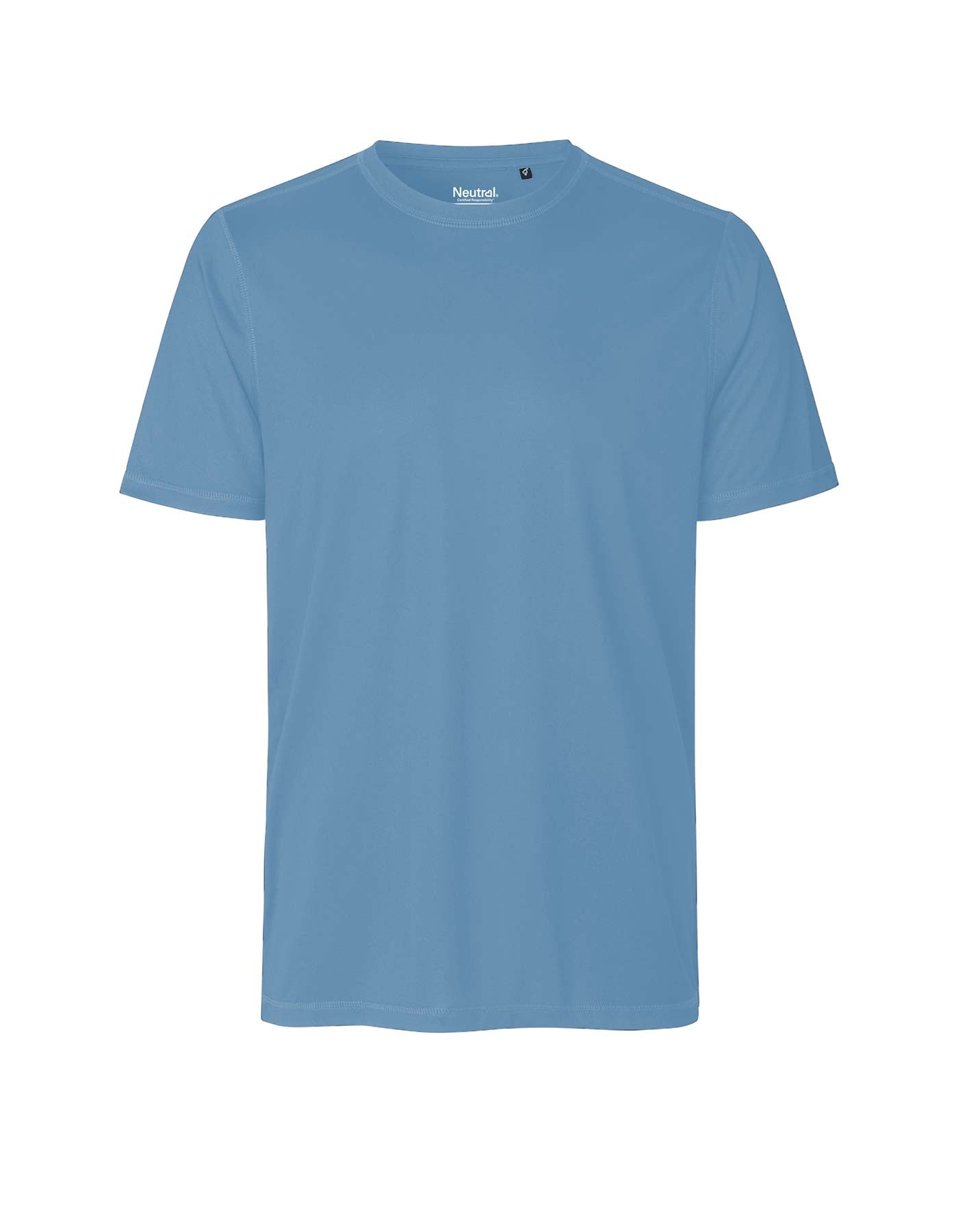 T-shirt de performance
