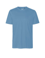 T-shirt de performance