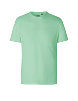 T-shirt de performance