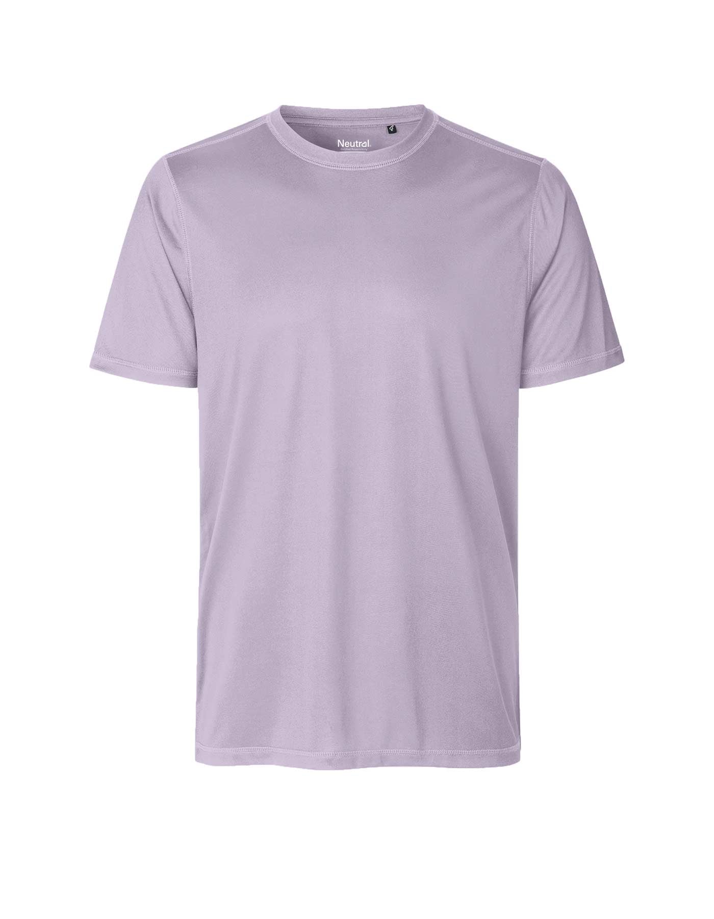 T-shirt de performance