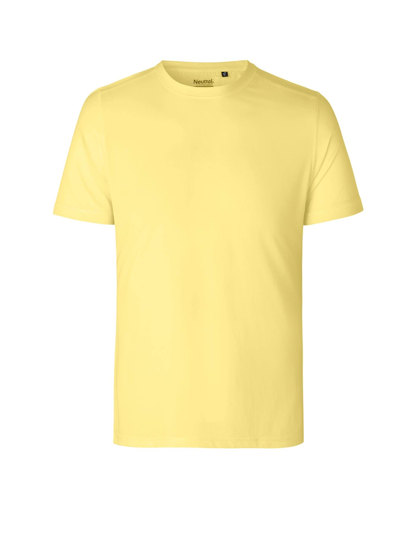 T-shirt de performance