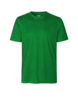T-shirt de performance