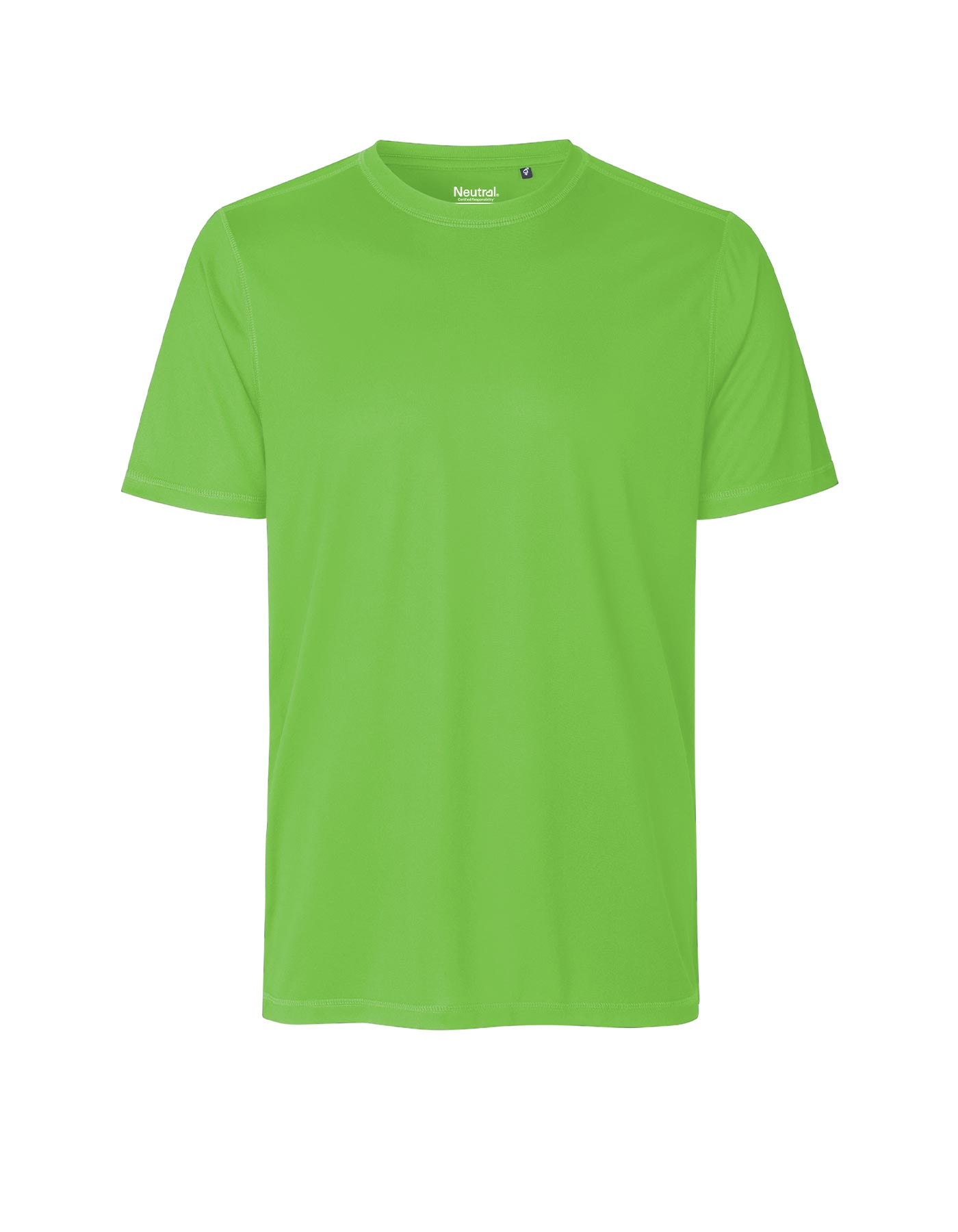 T-shirt de performance