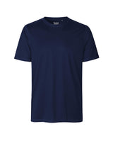T-shirt de performance