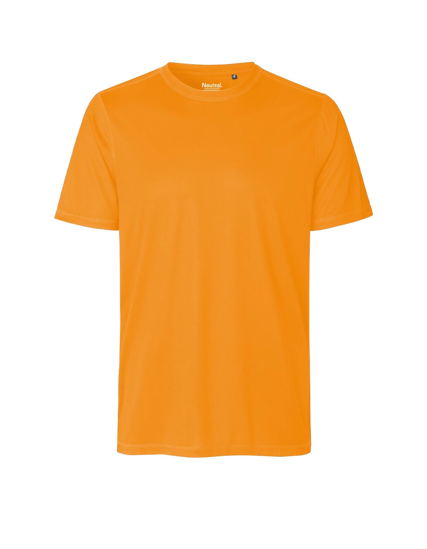 T-shirt de performance