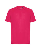 T-shirt de performance