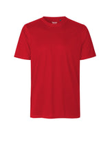 T-shirt de performance