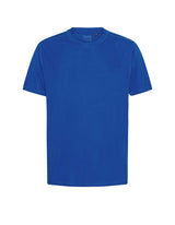 T-shirt de performance