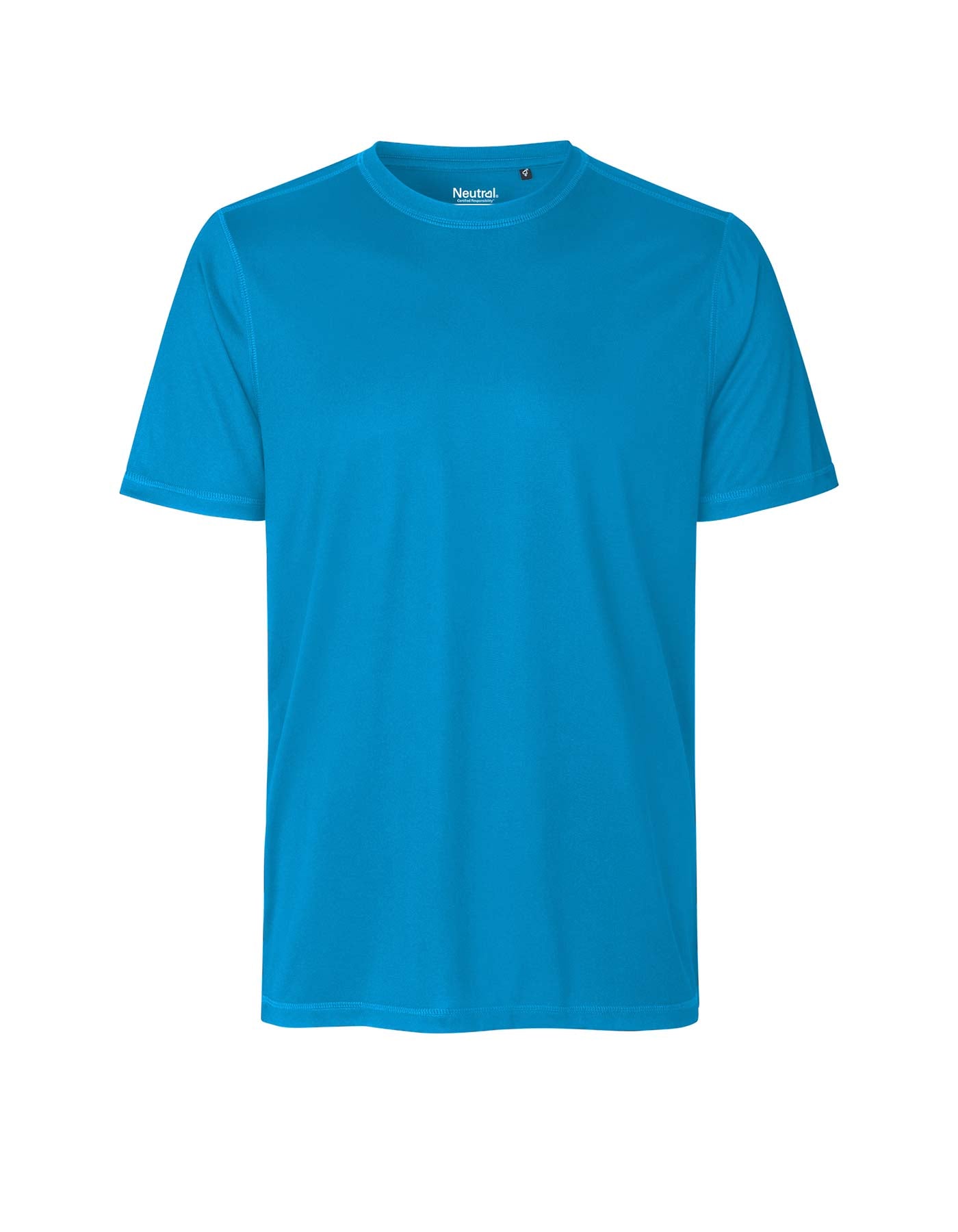 T-shirt de performance
