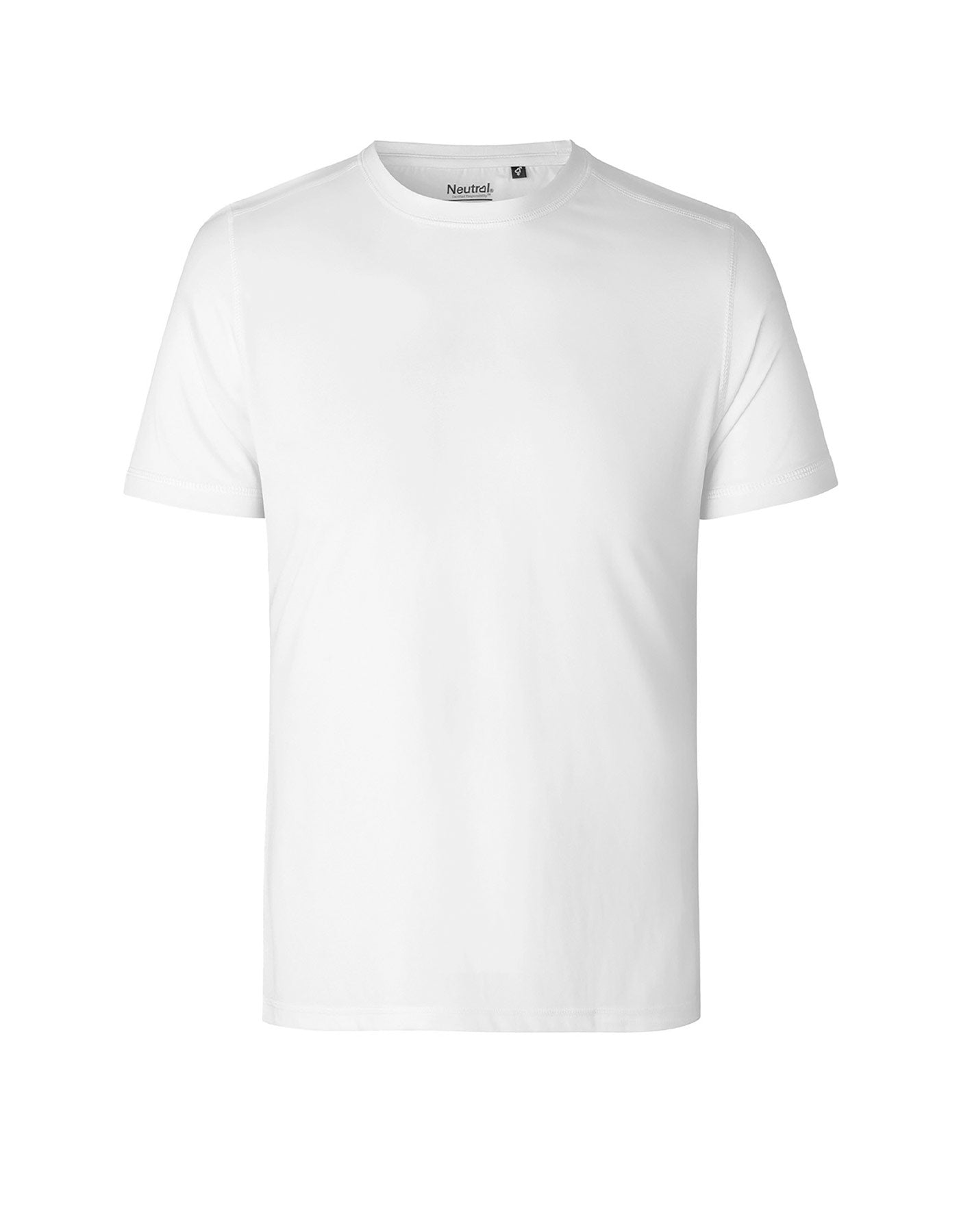 T-shirt de performance
