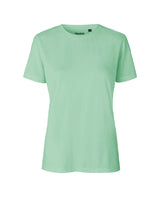 Ladies´ Performance T-Shirt