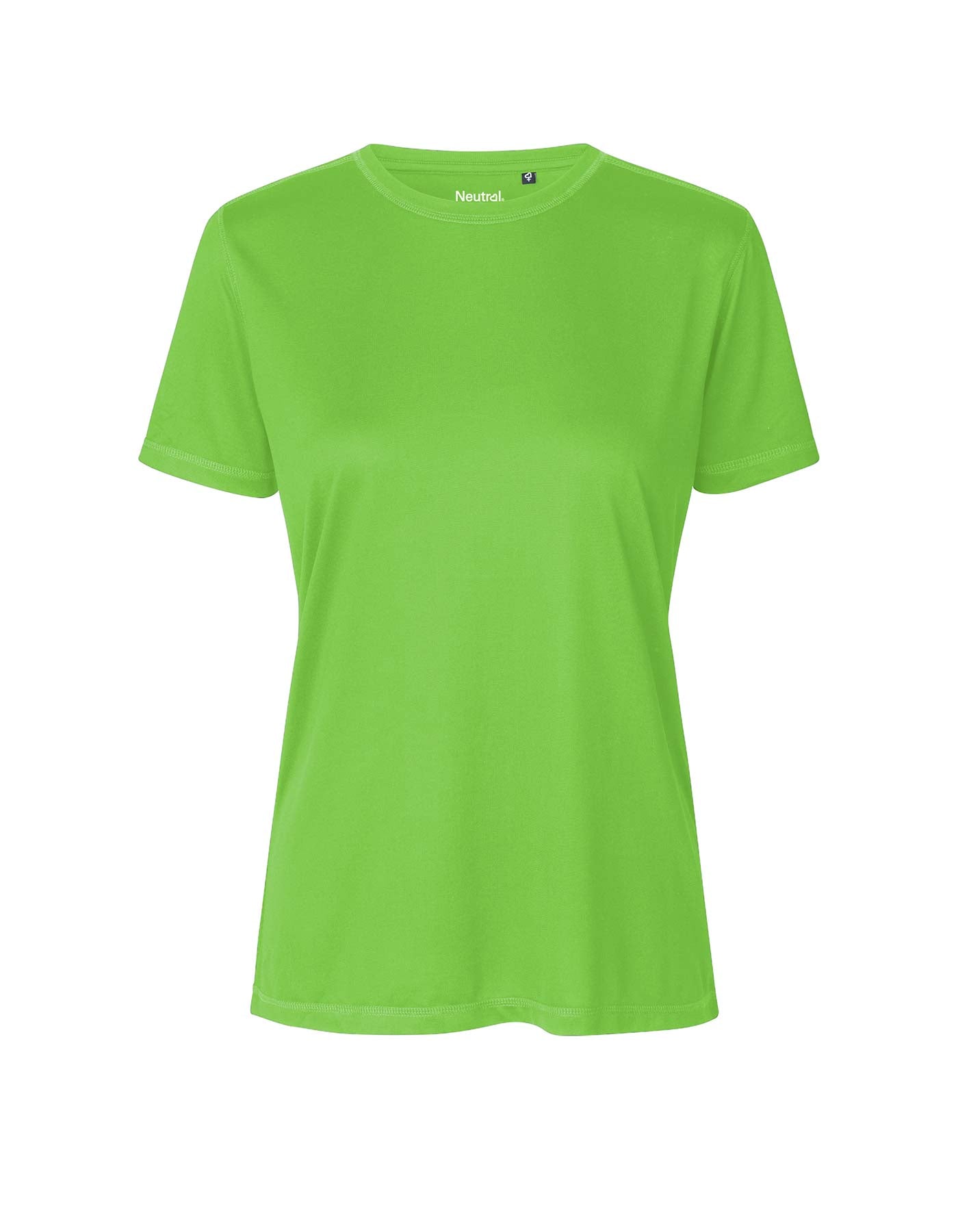 Ladies´ Performance T-Shirt