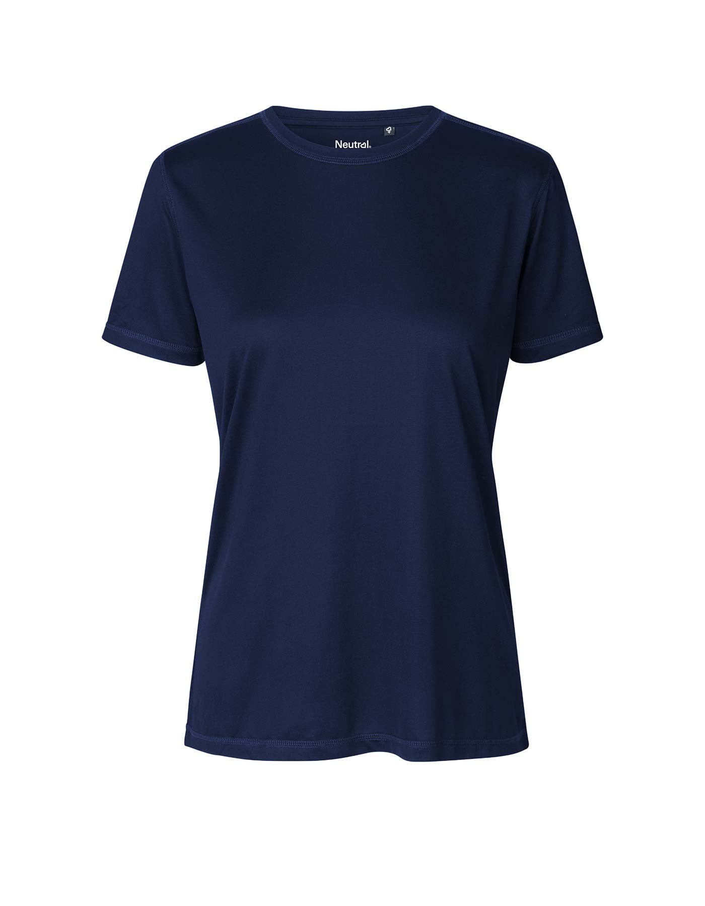 Ladies´ Performance T-Shirt