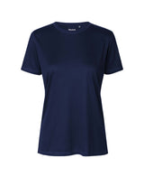 Ladies´ Performance T-Shirt