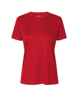 Ladies´ Performance T-Shirt