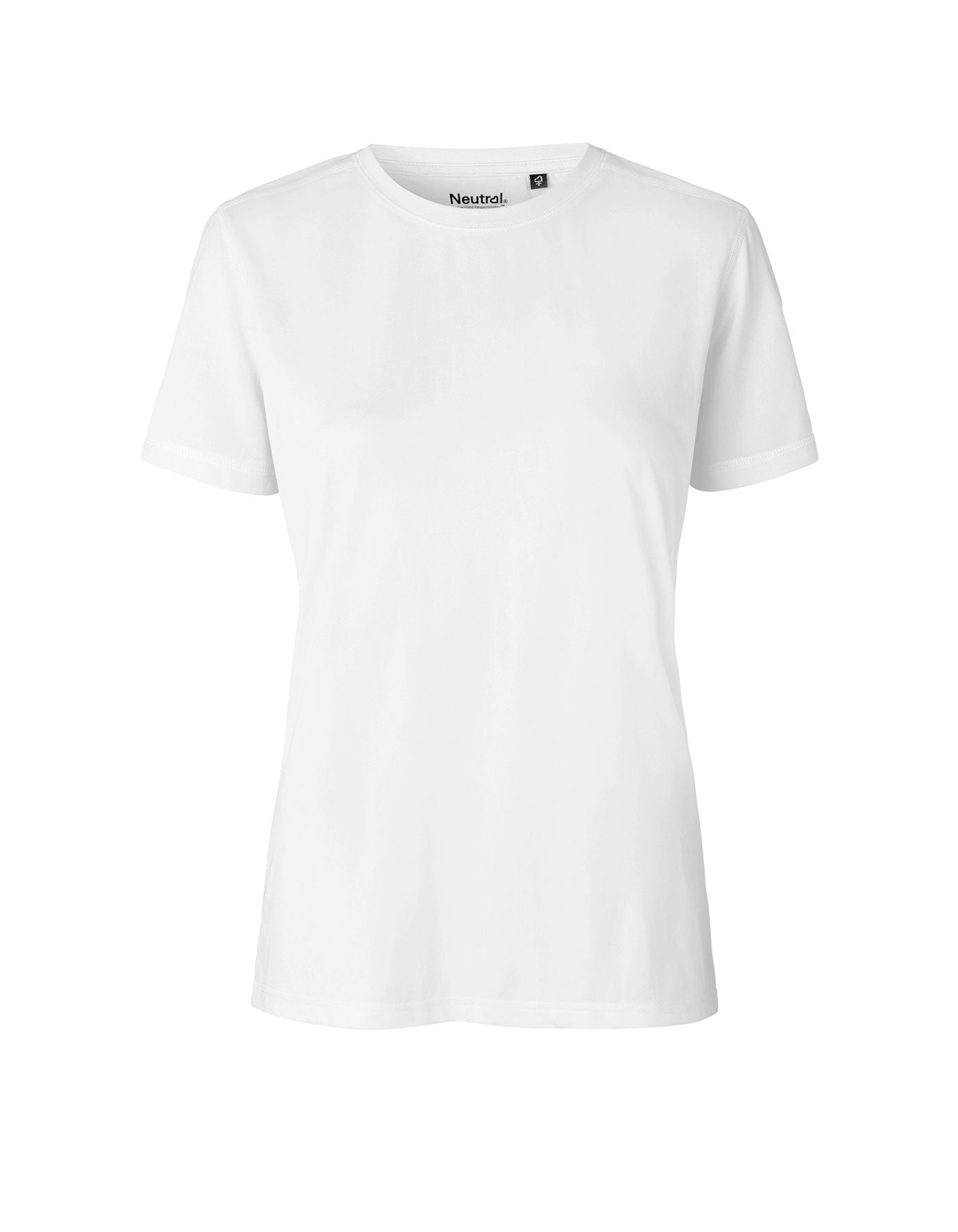Ladies´ Performance T-Shirt