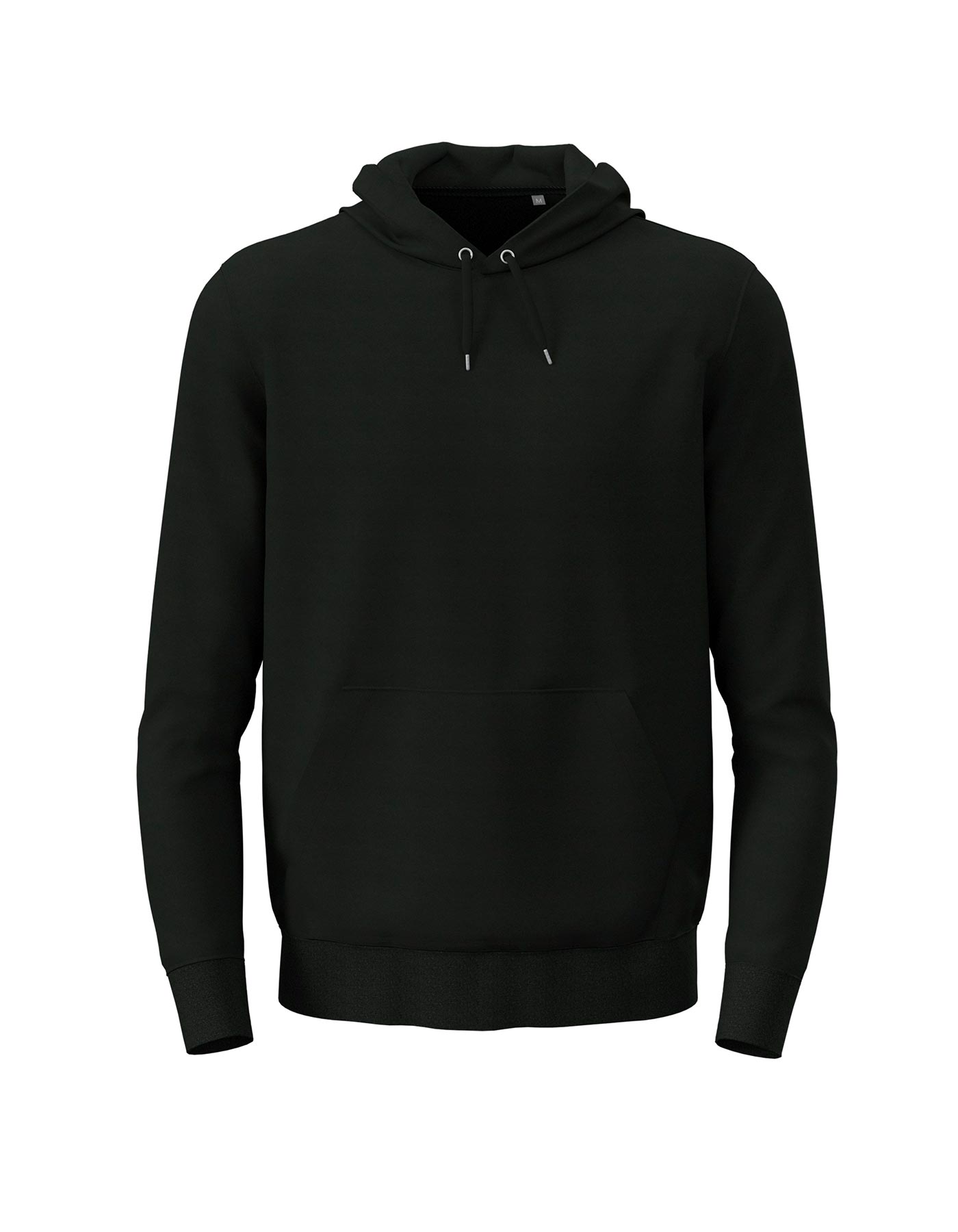 Classic Sweat Hoodie Unisex