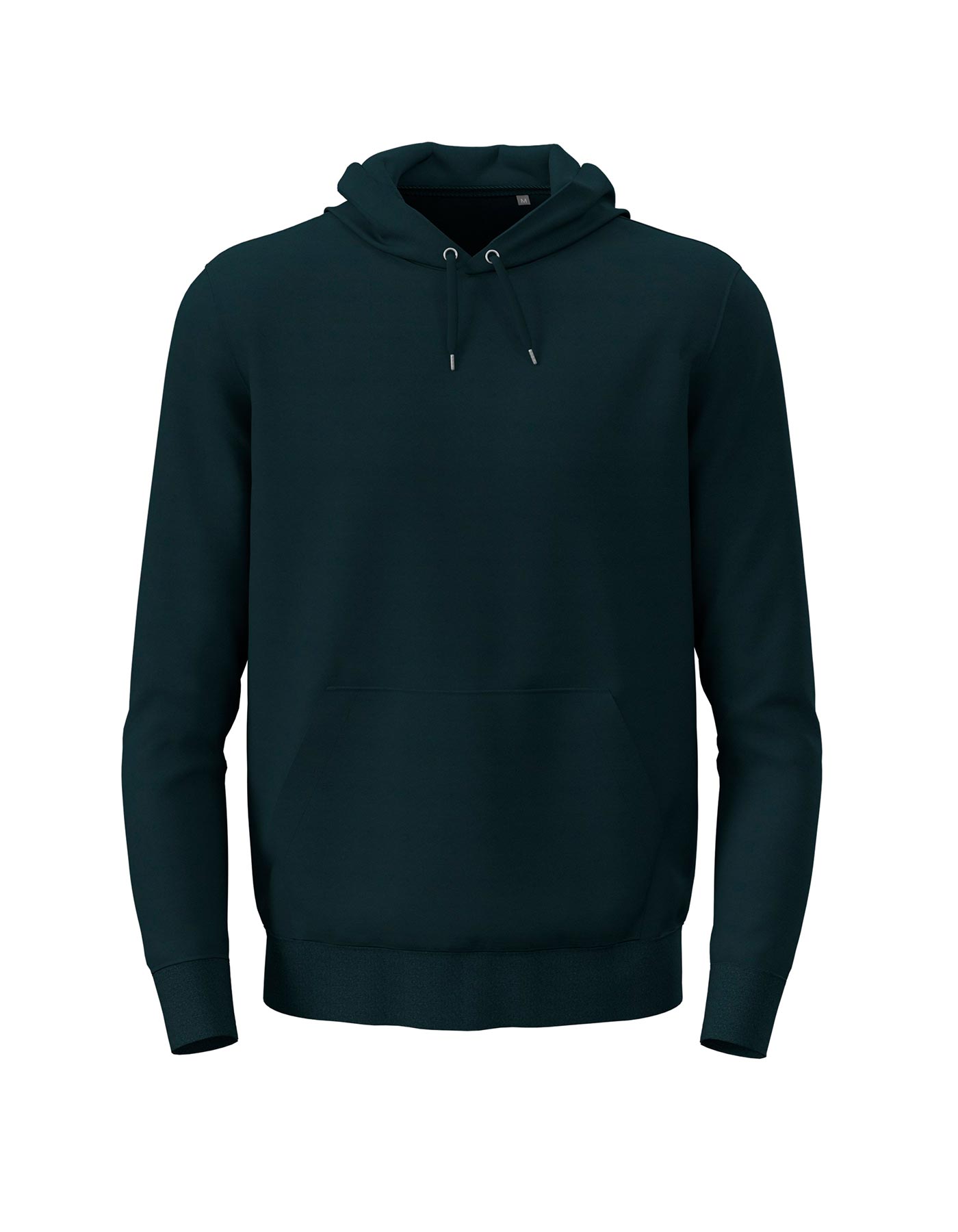 Classic Sweat Hoodie Unisex