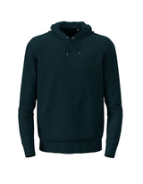 Classic Sweat Hoodie Unisex