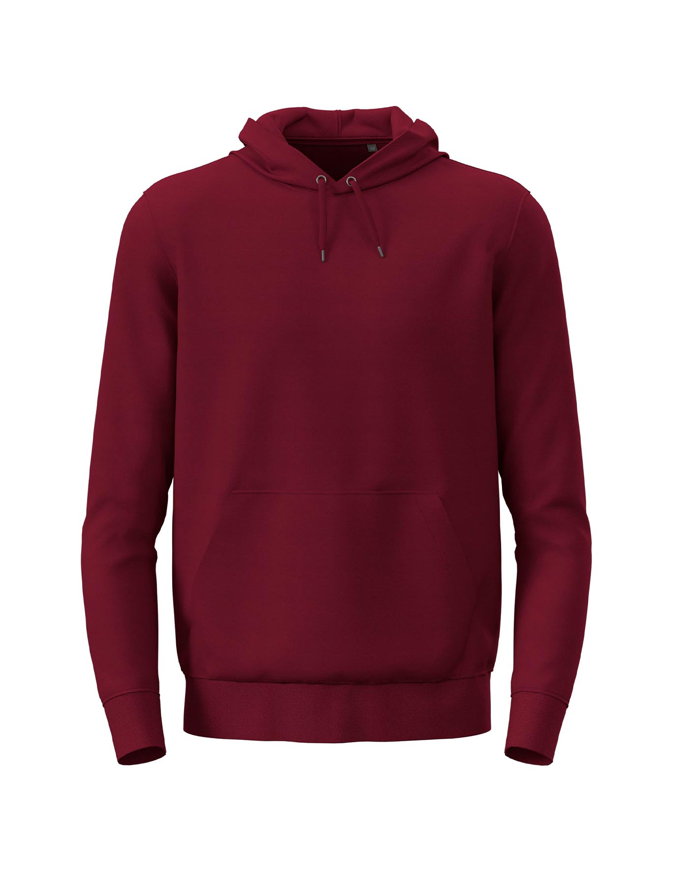 Classic Sweat Hoodie Unisex