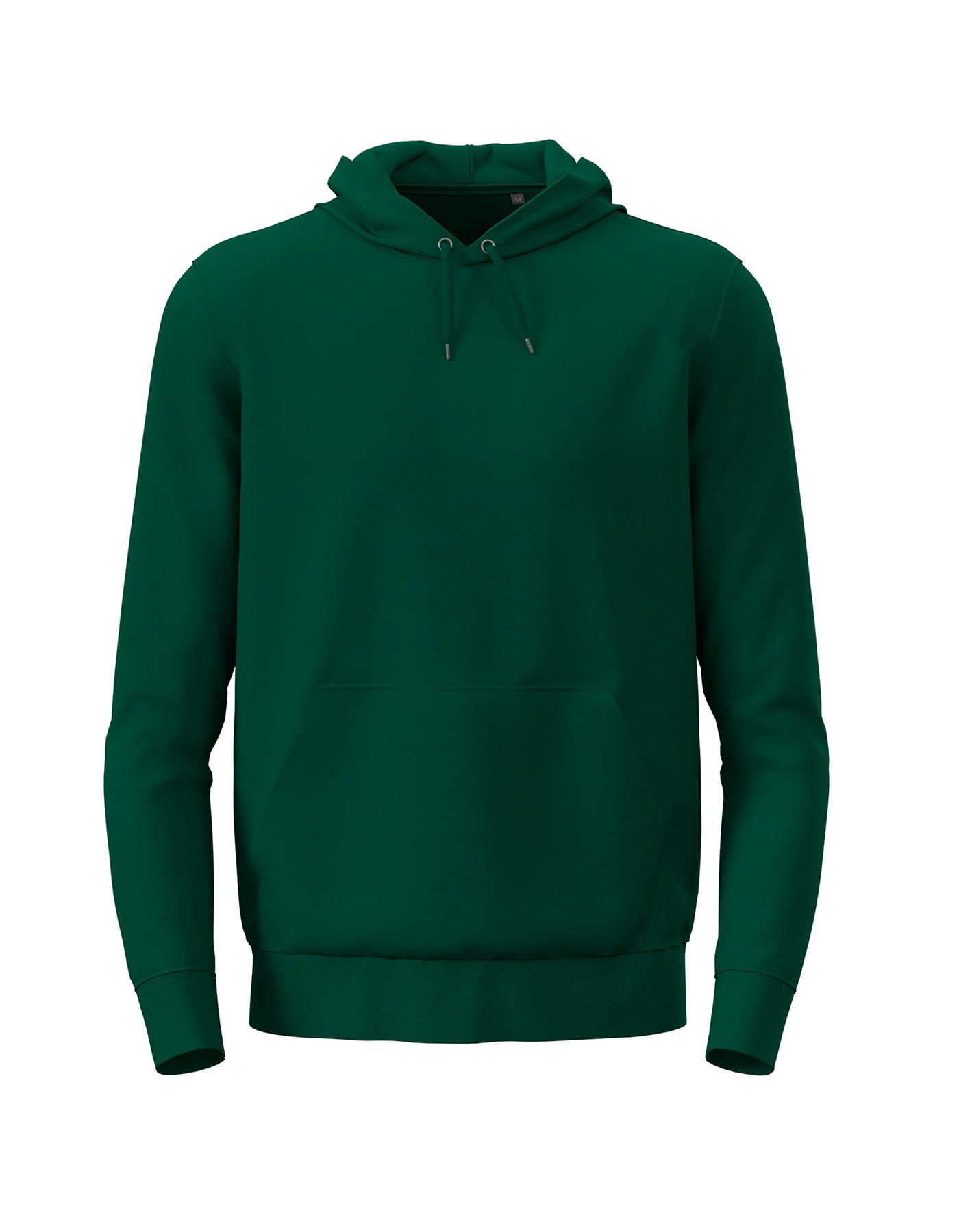 Classic Sweat Hoodie Unisex