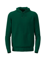 Classic Sweat Hoodie Unisex